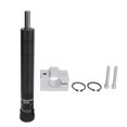 thumbnail image 2 of Pneumatic Hydraulic Shock Absorber, Pneumatic Hydraulic Buffer Fine Workmanship  for Equipment, 2 of 7