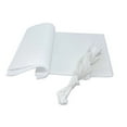 thumbnail image 6 of 500 Pcs 10*10cm Fire Paper Flash Flame Paper Fire Paper Magic Props Effect, 6 of 7