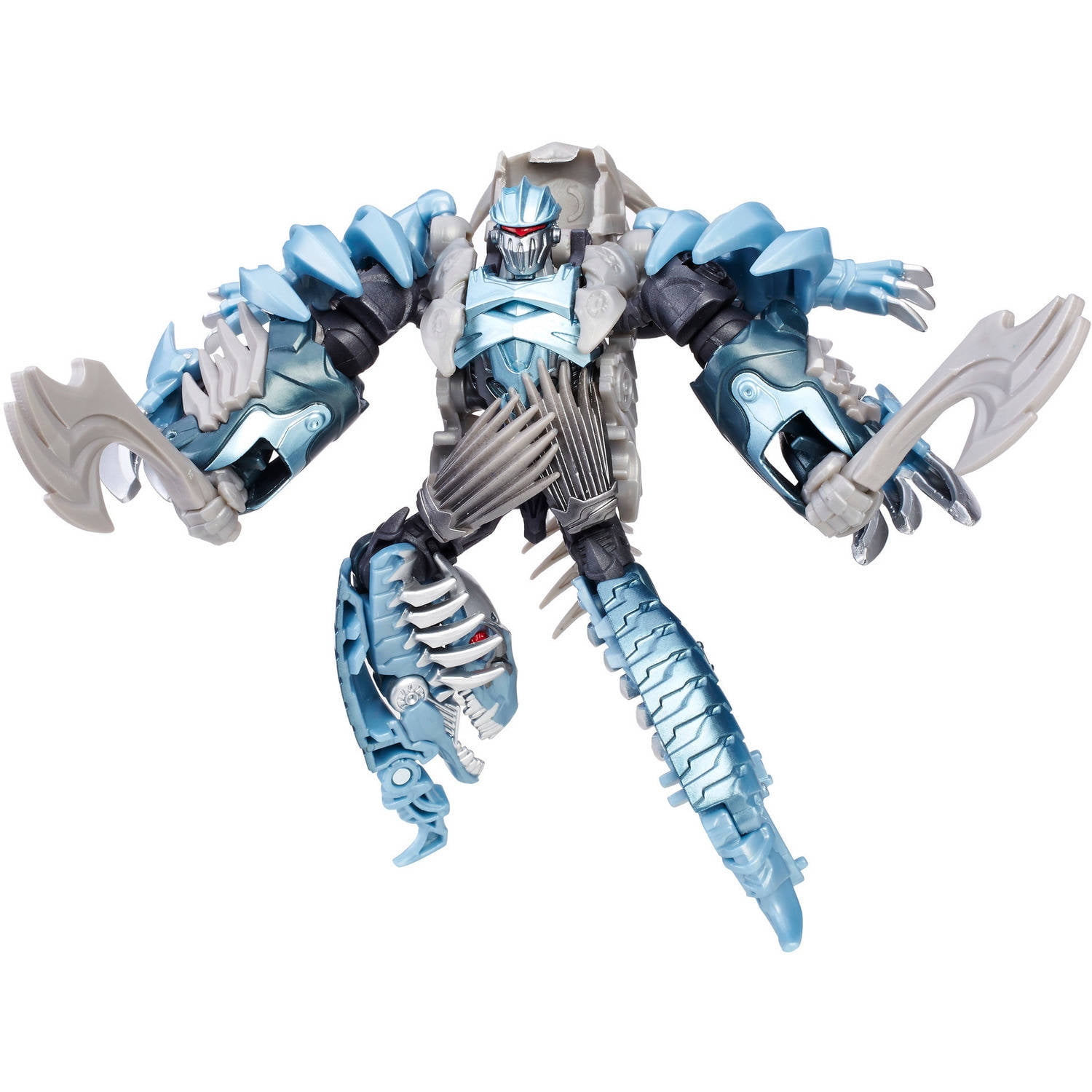 transformers the last knight premier edition autobot sqweeks