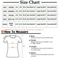 thumbnail image 3 of IROINNID Women's Casual Mid-Long Graphic Prints Hoodie Overcoat Long Sleeve Hoodie Warm Outwear, Gray, 3 of 4
