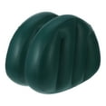 thumbnail image 5 of DEEPCRAFF 2Pcs Dark Green Inflatable Cushion for Kayak Outdoor Comfortable Seating 16.9X12.6X3.9in, 5 of 8