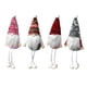 thumbnail image 3 of Muñeco Sin Rostro Adorno Gnomo De Navidad Papá Noel Decoración De Mesa De Navidad Regalos De Gnomo Escandinavo Scienceny HA043617-01, 3 of 6