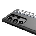 thumbnail image 3 of Keyscaper New York Giants Galaxy Magnetic Bump Case, 3 of 5