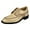 Beige, variant on Children shoes Kids/ Big Boys/ Toddler Genuine Leather Kids Dress Shoes