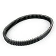 thumbnail image 3 of Drive Belt For CFMOTO ATV UTV 800 1000 X8 Z8 EX ZForce CForce UForce 0800-055000, 3 of 4