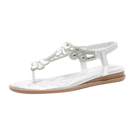 

adviicd Hiking Sandals Women s Rumblers- B Wedge Sandal