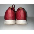 thumbnail image 5 of New Balance Mens Fresh Foam Sport V1 Size 8.5M Red Running Shoes Walking Sneaker, 5 of 5