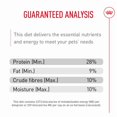 thumbnail image 5 of Size Health Nutrition Small Weight Care - Dry Dog Food 13 lbs, 5 of 5