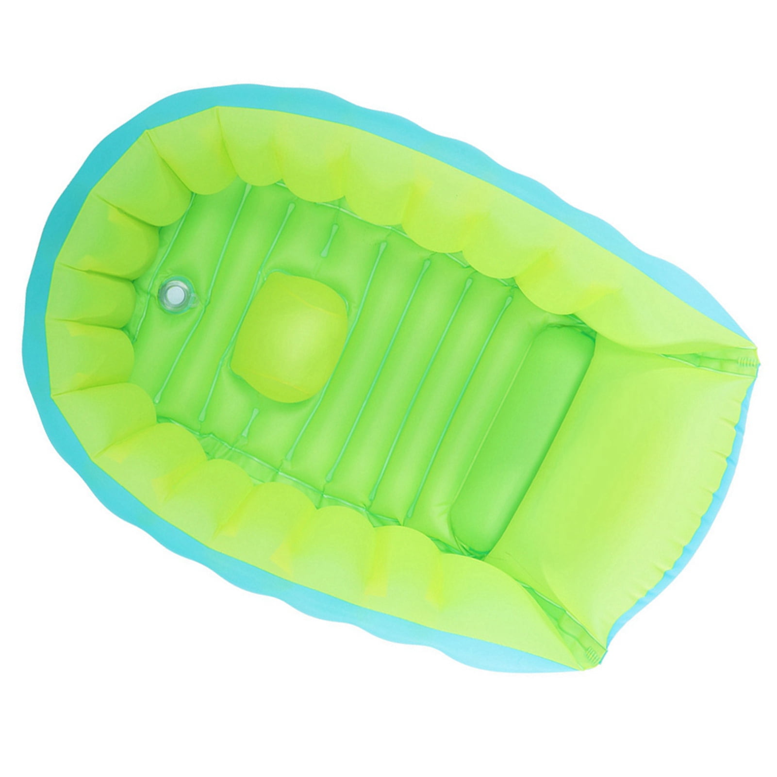 Baby Inflatable Tub Baby Bath Tub Kids Bath Tub Child Bath Tub Baby