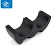 thumbnail image 4 of Dual Charging Dock Charger Stand for PS4 Controller, 4 of 5