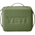 thumbnail image 5 of YETI Daytrip Lunch Box, Foam, 5 of 13