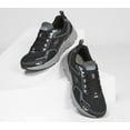 thumbnail image 2 of Skechers Chaussure de Course et de Marche pour Hommes Go Run Consistent-Performance, 2 of 2