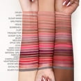 thumbnail image 4 of Lápiz labial Huda Beauty Liquid Matte Gossip Girl, 4 of 4