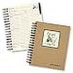 Recipes - A Cooking Journal