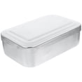 thumbnail image 1 of Multi-function Bento Box Portable Bento Case Camping Food Case Outdoor Accessory, 1 of 4