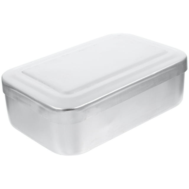 Multi-function Bento Box Portable Bento Case Camping Food Case Outdoor Accessory