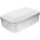 thumbnail image 1 of Caja Bento multifunción, caja Bento portátil, caja de comida para acampar, accesorio para exteriores HOMEMAXS 15905502-MX, 1 of 6