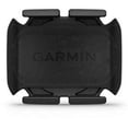 thumbnail image 1 of Garmin Capteur de Cadence 2, 1 of 2
