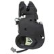 thumbnail image 4 of 74851-SNA-A12 Actuador de bloqueo de tapa de maletero eléctrico for Honda Civic GX LX LXS 1.8L 2006-2011, 4 of 6