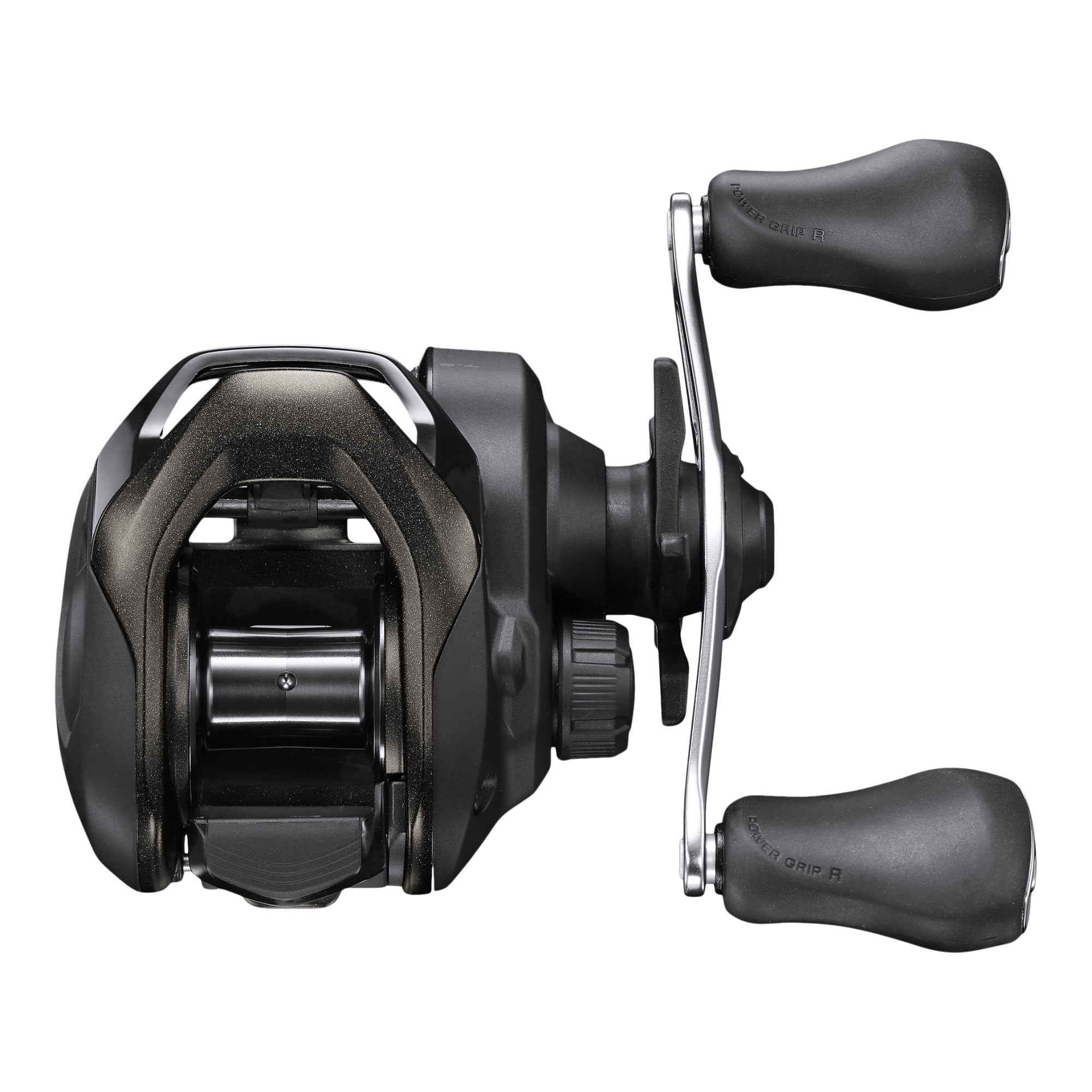 Shimano Fishing CAIUS 150HG C Low Profile Reels [CIS150HGC