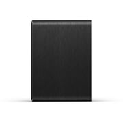 TCL 7.1.4 Channel Sound Bar (NEW 2025) - Dolby Atmos, Wireless Subwoofer, and Wireless Surround Speakers - Q Class Series, Q85H