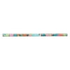 Way To Celebrate Easter Cellophane Roll, Multicolored Eggs, 30" X 5'