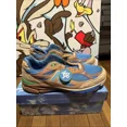 thumbnail image 4 of Size 12 - New Balance Joe Freshgoods x 990v3 Made In USA Outside Clothes, 4 of 6