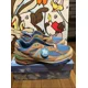 thumbnail image 4 of Size 12 - New Balance Joe Freshgoods x 990v3 Made In USA Outside Clothes, 4 of 5