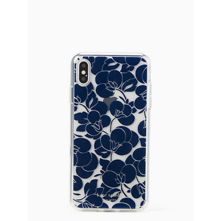 iphone xs max case design iphone xs max case design