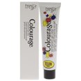thumbnail image 1 of Tinte permanente en gel Colourage, concentrado amarillo de Tressa para unisex, 2 oz de tinte para el cabello Tressa Color de pelo 2 oz, 1 of 3