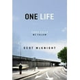 thumbnail image 1 of Une. Vie, 1 of 1