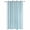 Blue, variant on Aqua Striped Outdoor Curtains for Patio Waterproof,Windproof Privacy Curtains with Weighted Bottom,Modern Farmhouse Blue White Stripes Outside Drapes for Picnic Garage Backyard Cabana 54"x84" 1 Panel