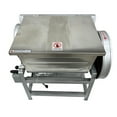 thumbnail image 6 of Techtongda Commercial Electric Dough Mixer Mixing Machine Blender Flour Mixing Machine Capacity 50QT, 6 of 16