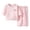Pink, variant on enyan Boy Toddler Baby Clothes 3 6 12 18 24 Months 2T 3T 4T 5T Girls Fall Winter Outfits Long Sleeve Solid Sweatshirt and Pants 2 Piece Sweatsuit Set Pjs for Girls(Green,4-5 Years)
