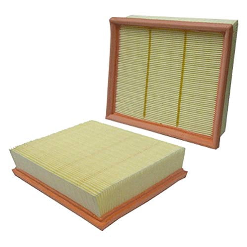 Wix 49024 Air Filter