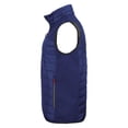 thumbnail image 3 of Printer Mens Expedition Gilet, 3 of 3