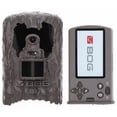 thumbnail image 1 of Bog-Pod 1127177 18MP Clandestine Game Camera, 1 of 5