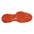 thumbnail image 6 of Nike Air Visi Pro IV Men's Shoes White/Photo Blue-Team Orange 599556-103 (11.5 D(M) US), 6 of 6