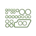 thumbnail image 1 of Santech MT2630 A/C System O-Ring and Gasket Kit, 1 of 2