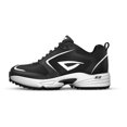 thumbnail image 1 of 3N2 7845-01-140 Mofo Turf Trainer Shoe&44; Noir - 14, 1 of 1