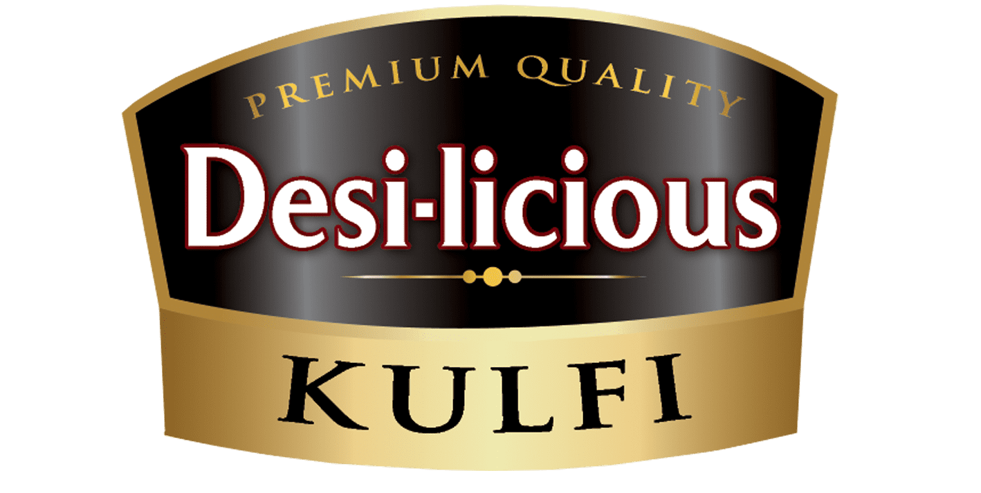 E-DESI-LICIOUS DESILIKLFISTICKPISTA