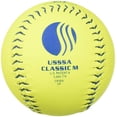 thumbnail image 3 of Softball Dudley Thunder ZN 12" USSSA Slowpitch, paquete de 12, 3 of 3