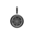 thumbnail image 4 of Sartén T-fal Vital Stone 20 cm NGO 0237300, 4 of 5
