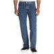 thumbnail image 1 of Levi's Classic 501 Denim Straight Leg Jeans para Hombre, Azul, 30W x 29L, 1 of 1