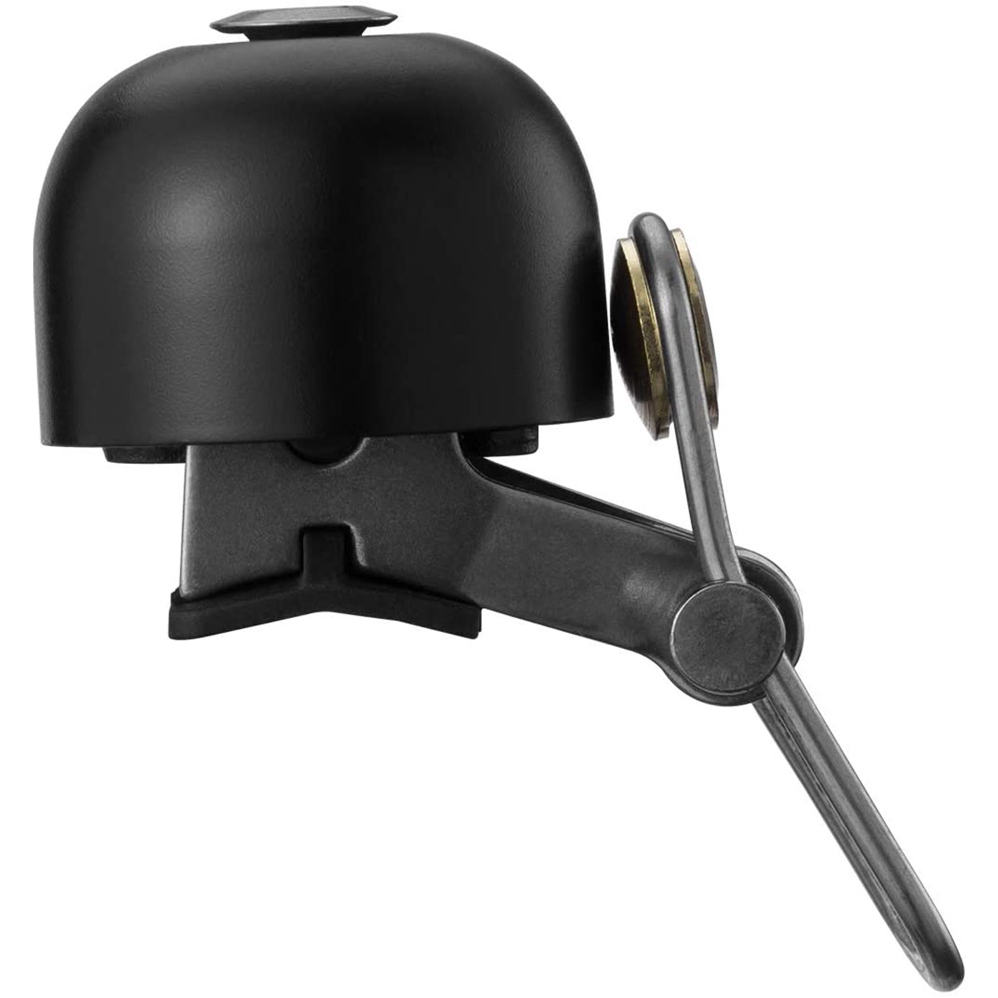 Jinsinto Bike Bell, Bicycle Horn Classic Vintage Bell Buzzer