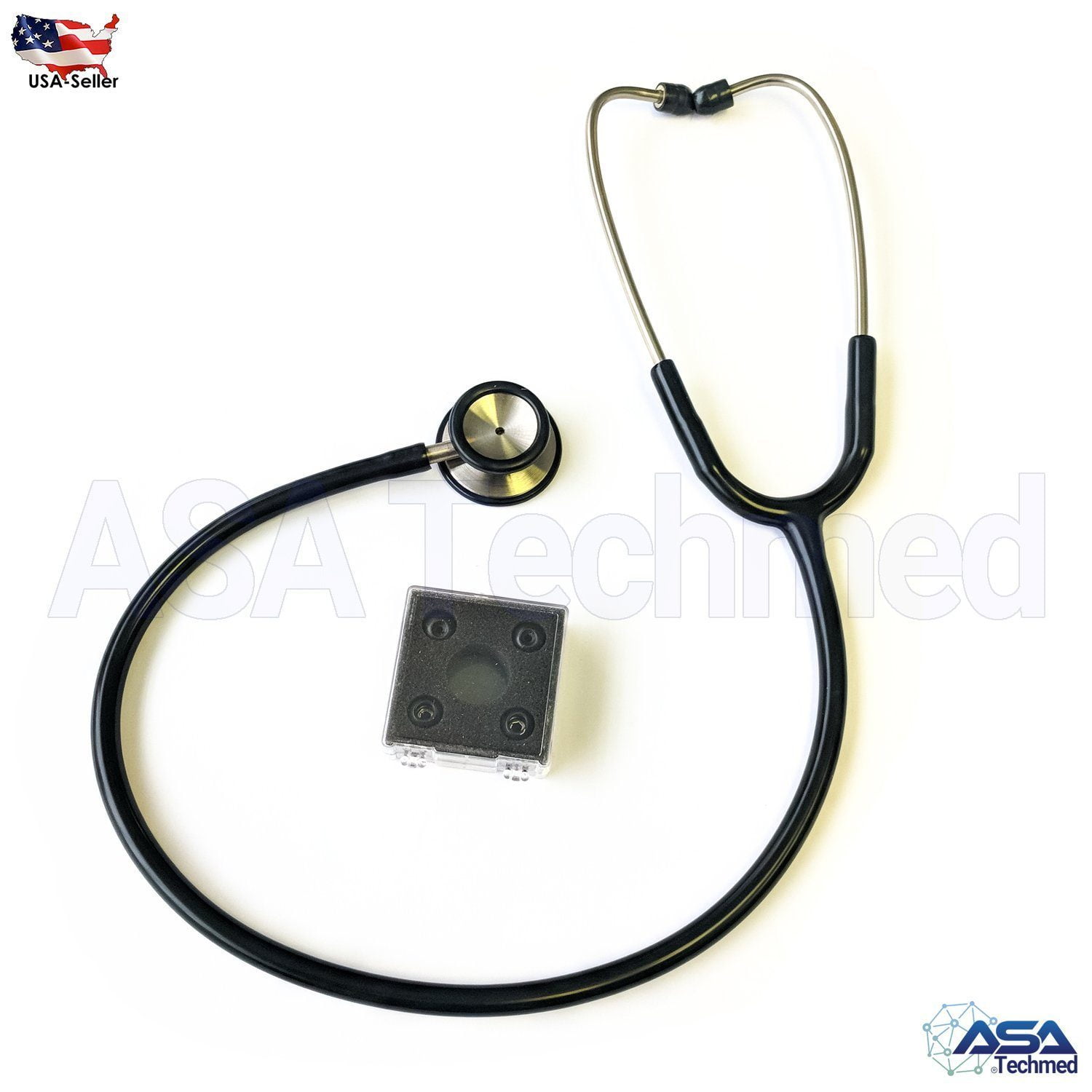 Christmas Gift for Medical Students Stethoscope Multiple Colors Medical