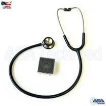 Christmas Gift for Medical Students Stethoscope Multiple Colors Medical Classic