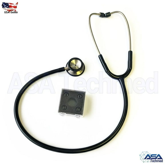 Christmas Gift for Medical Students  Stethoscope Multiple Colors Medical Classic