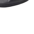 thumbnail image 3 of Cipriata Womens Eria Leather Ballerina Flats, 3 of 4