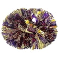 thumbnail image 4 of Molde de mano tridimensional 3D de Eelhoe Diy Clone Impressio375 -3468302916493, 4 of 5